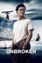 Unbroken [HD] (2015)