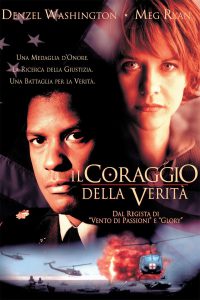 Il coraggio della verità [HD] (1996)