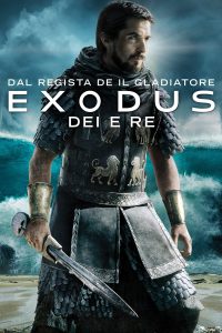 Exodus: Dei E Re [HD/3D] (2015)