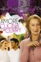 Amore, cucina e curry [HD] (2014)