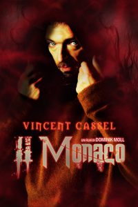 Il Monaco [HD] (2011)