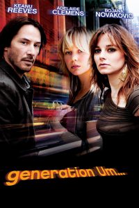 Generation Um… [HD] (2012)