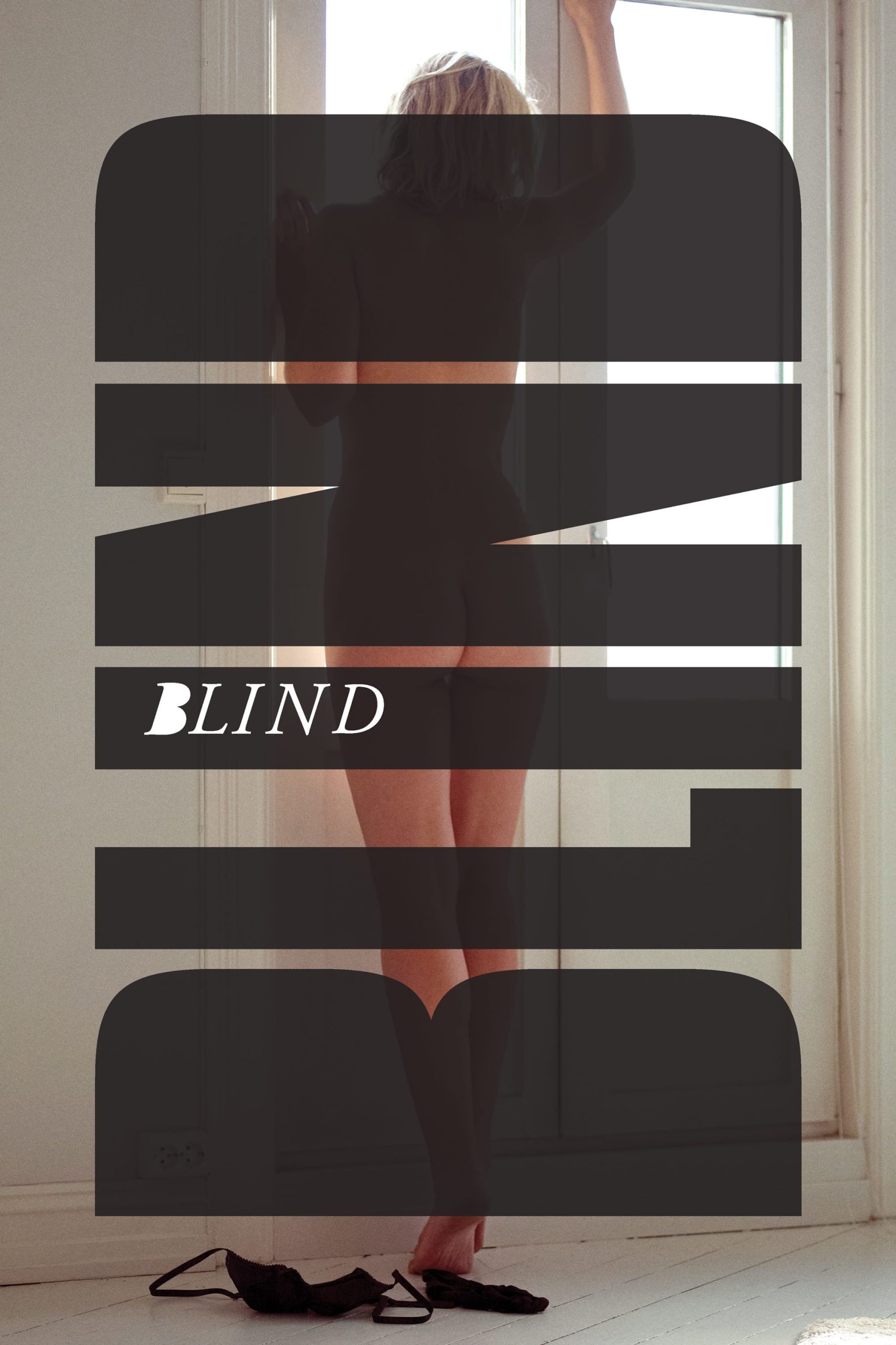 Blind [Sub-ITA] (2014)