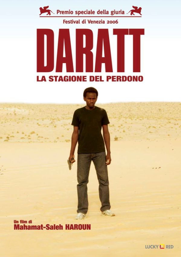 Daratt – La stagione del perdono [Sub-ITA] (2006)