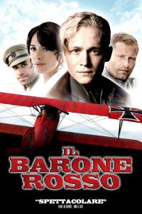 Il Barone Rosso [HD] (2008)