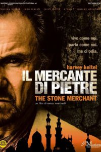 Il mercante di pietre (2006)