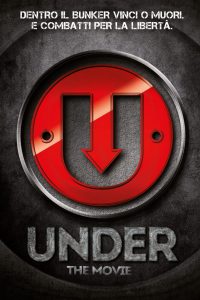 Under – The Movie [HD] (2014)