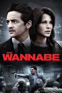 The Wannabe [Sub-ITA] [HD] (2015)