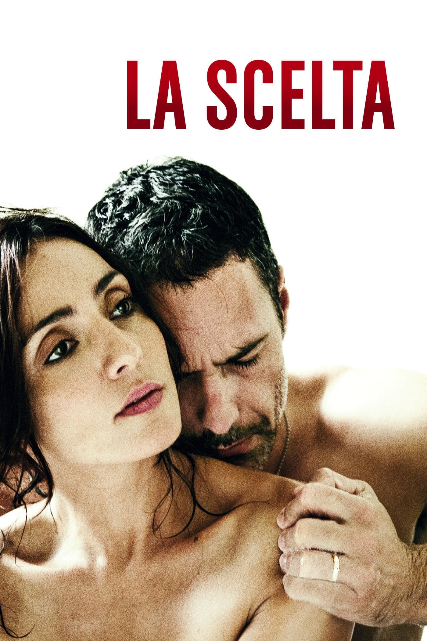 La Scelta [HD] (2015)