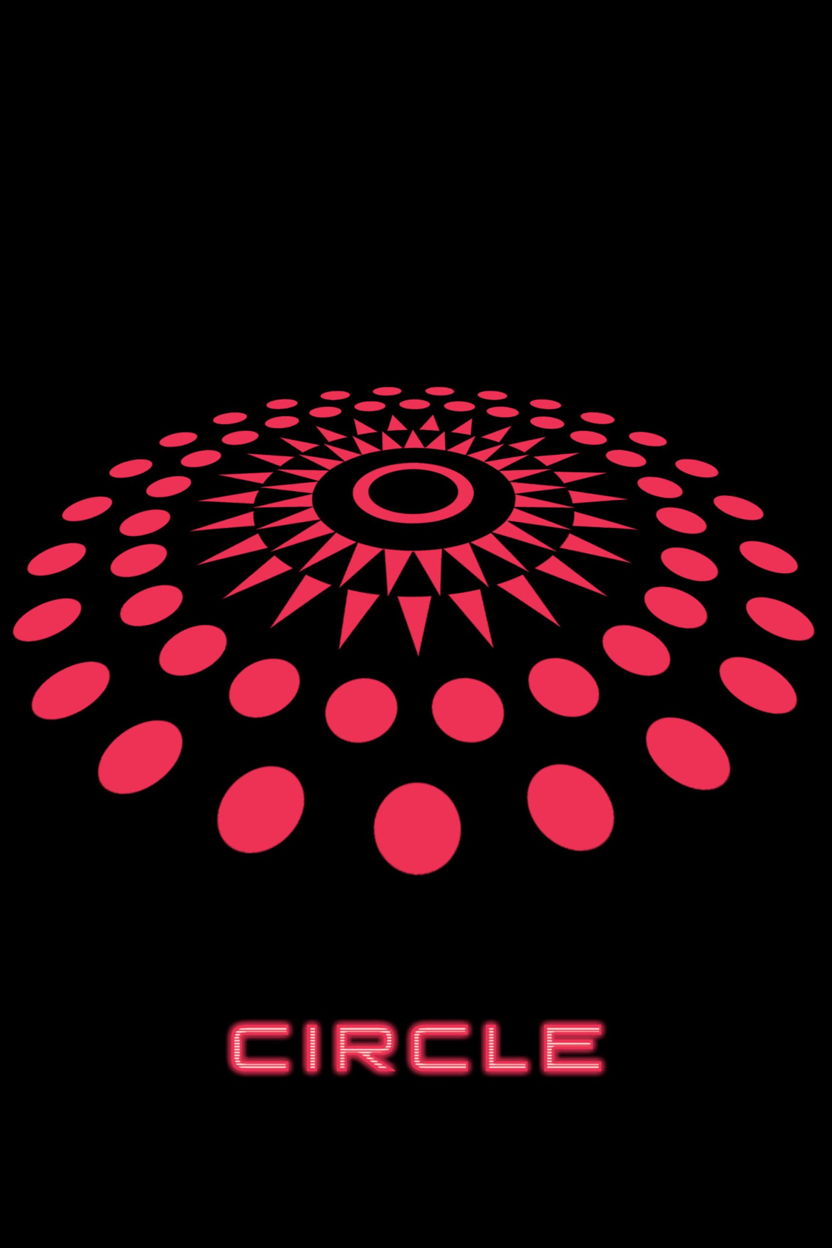 Circle [Sub-ITA] [HD] (2015)