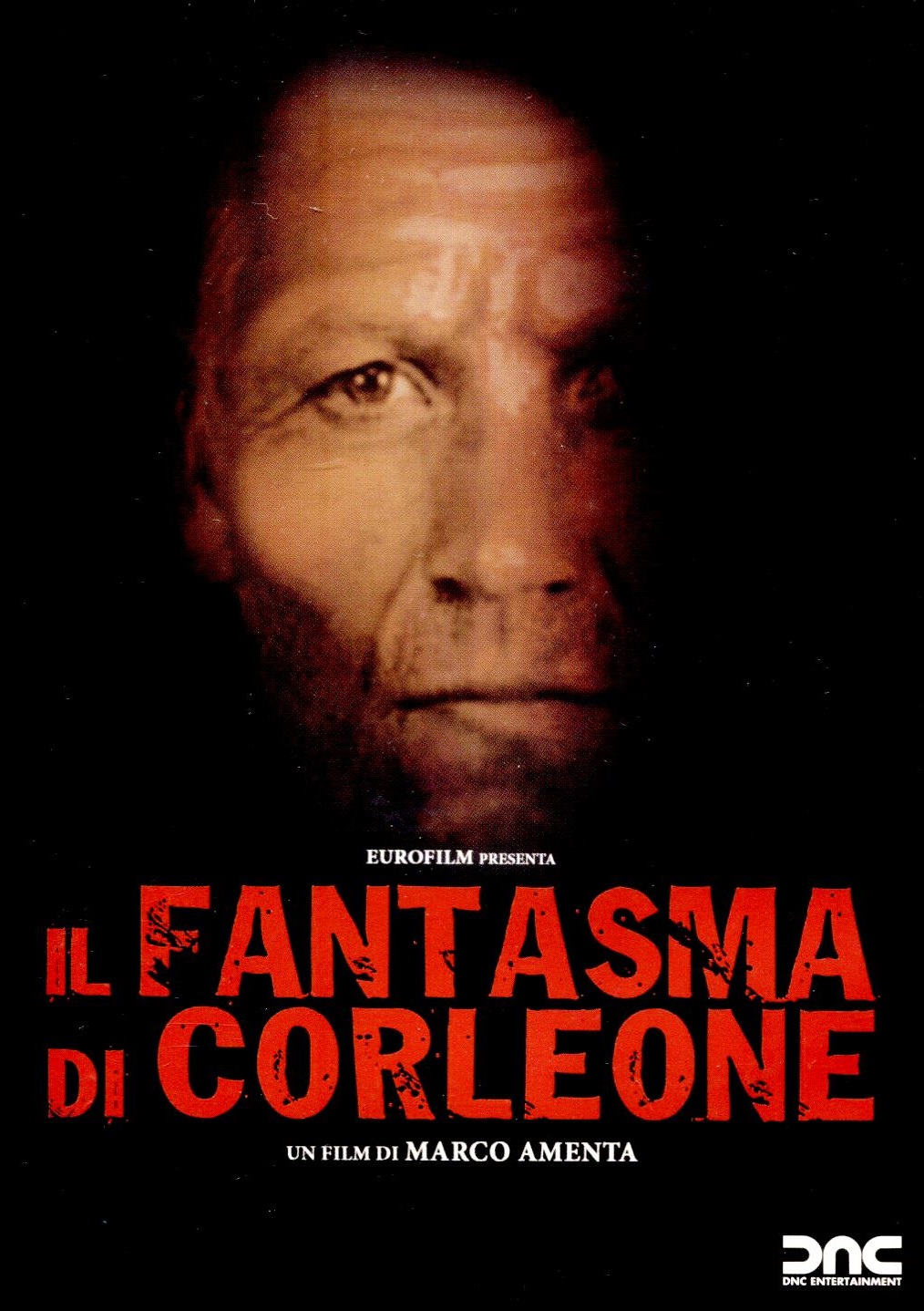 Il fantasma di Corleone (2006)