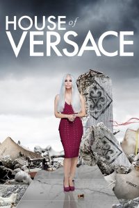 House of Versace [HD] (2013)