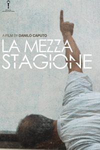 La Mezza Stagione [HD] (2015)