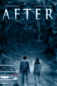 After [Sub-ITA] (2012)