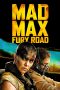 Mad Max – Fury Road [HD] (2015)