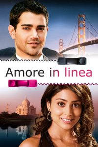 Amore in linea (2009)