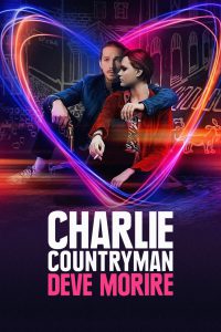 Charlie Countryman deve morire [HD] (2013)