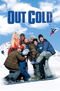 Out Cold [HD] (2001)