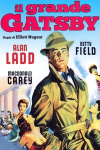 Il grande Gatsby [B/N] [HD] (1949)