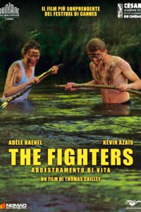 The Fighters – Addestramento Di Vita [HD] (2015)