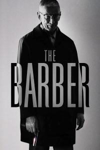 The Barber [Sub-ITA] (2014)