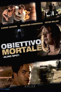 Obiettivo Mortale [HD] (2011)