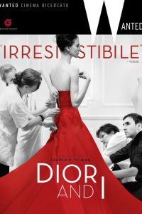 Dior And I [Sub-ITA] (2015)