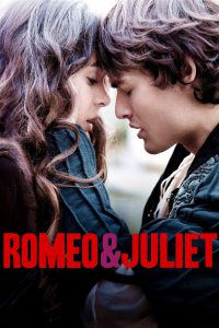 Romeo & Juliet [HD] (2015)