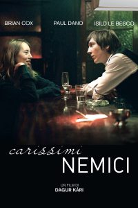 Carissimi Nemici [HD] (2009)