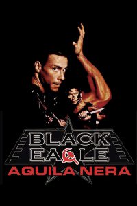 Aquila nera [HD] (1988)