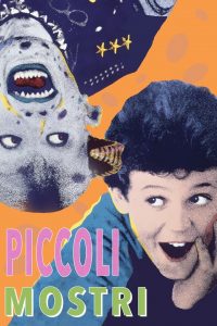 Piccoli mostri (1989)