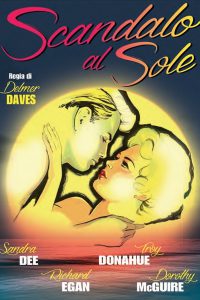 Scandalo al sole (1959)