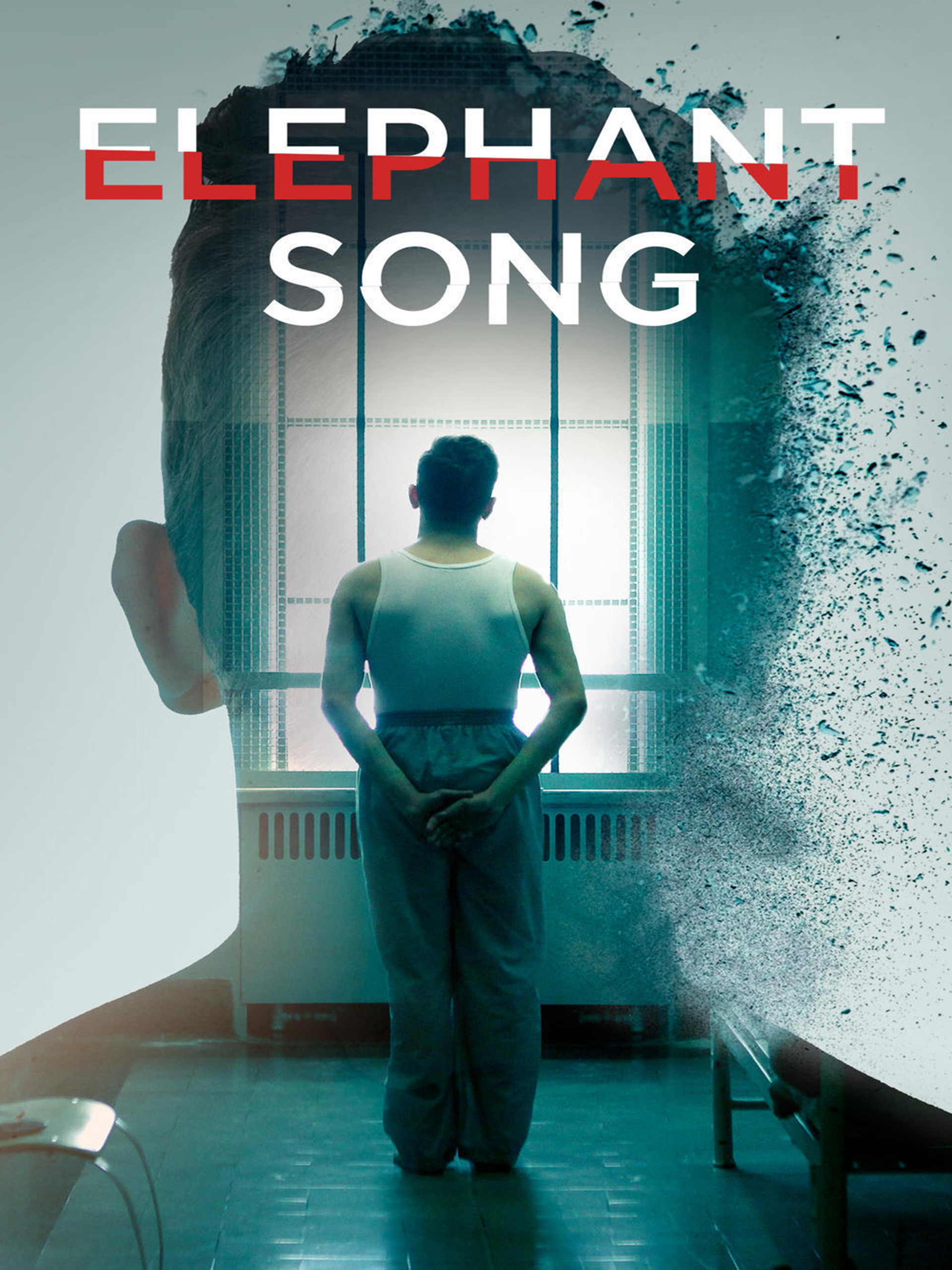 Elephant Song [Sub-ITA] (2014)