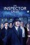 An Inspector Calls [Sub-ITA] [HD] (2015)