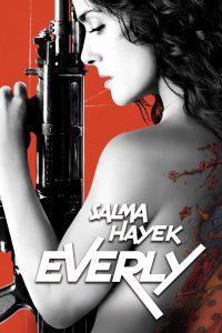Everly [HD] (2015)