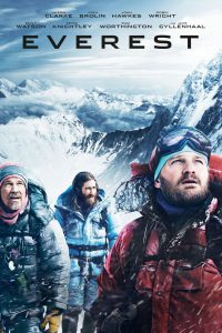 Everest [HD/3D] (2015)