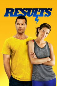 Results [HD] (2015)
