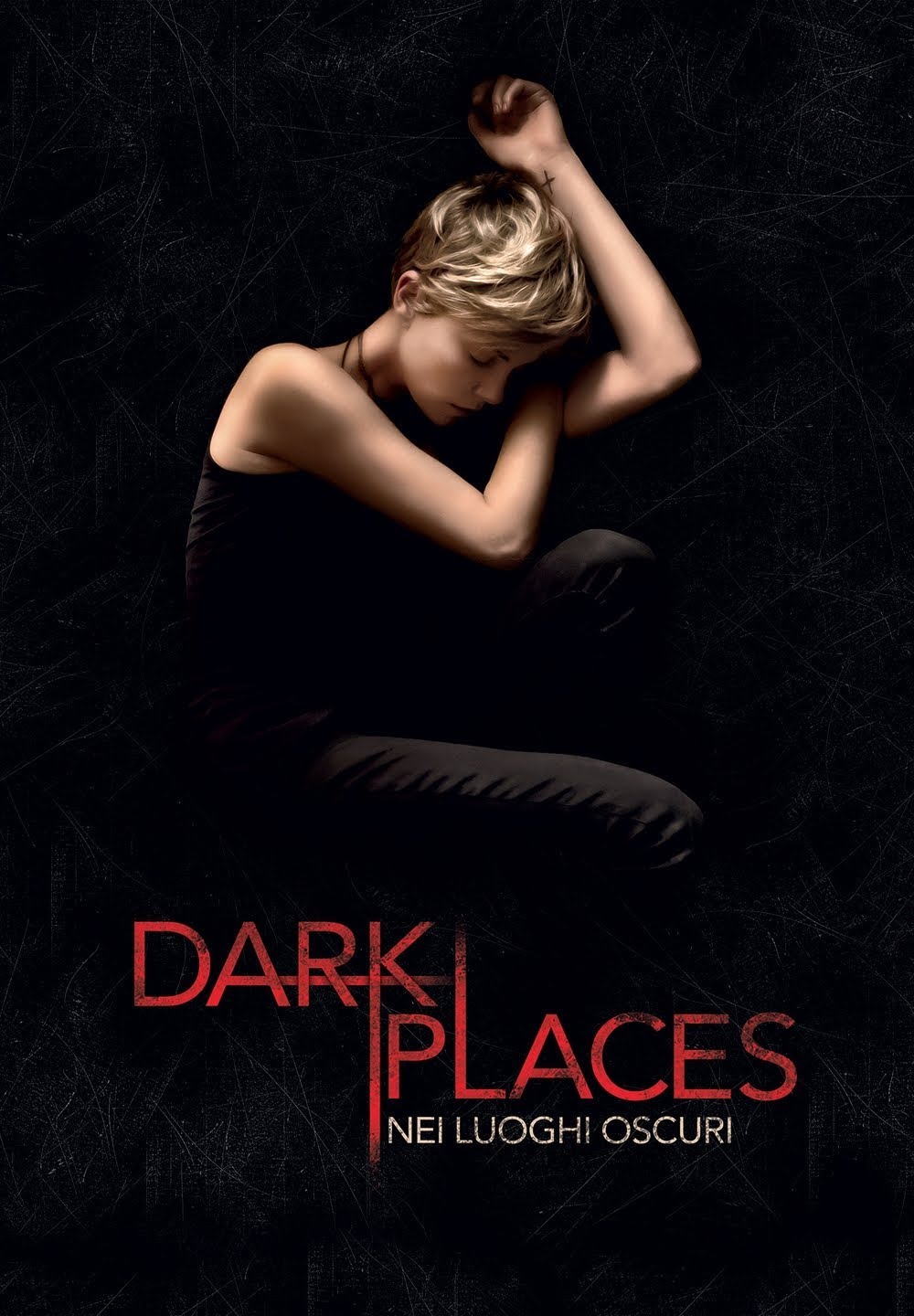 Dark Places – Nei luoghi oscuri [HD] (2015)