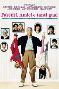 Parenti, amici e tanti guai [HD] (1989)