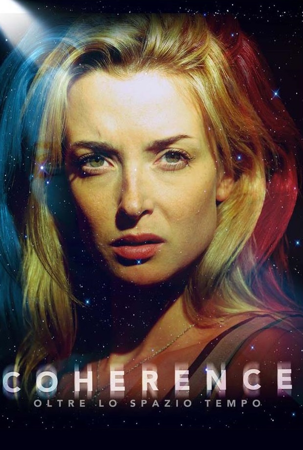 Coherence – Oltre lo spazio tempo [HD] (2013)