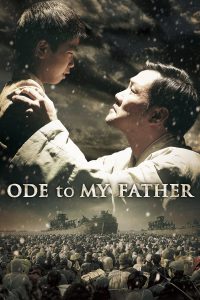 Ode To My Father [Sub-ITA] [HD] (2014)