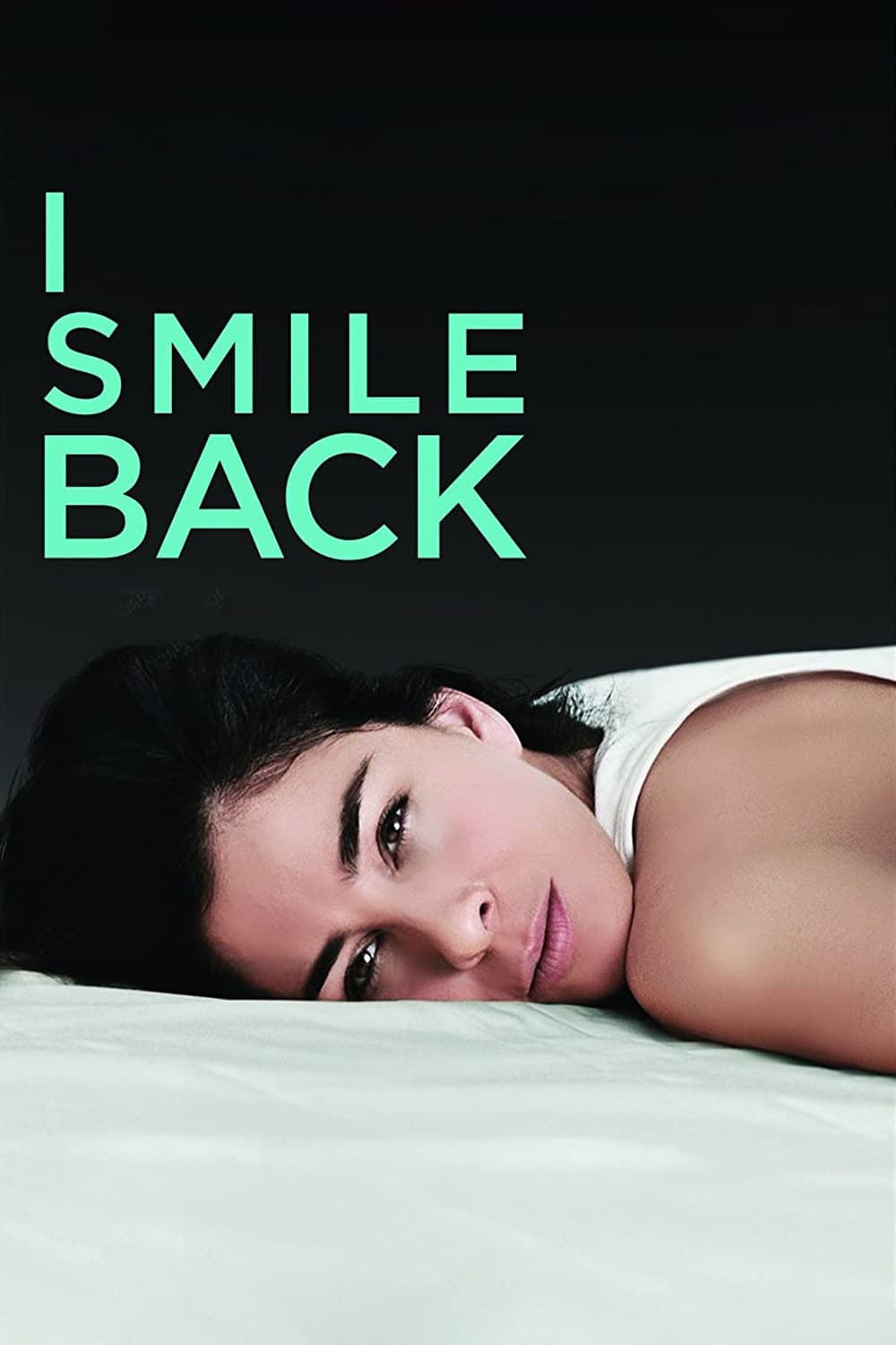 I Smile Back [Sub-ITA] (2015)