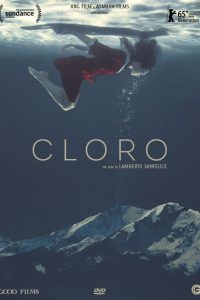 Cloro [HD] (2015)