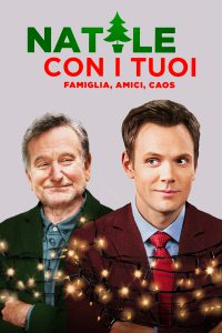 Natale con i tuoi [HD] (2014)