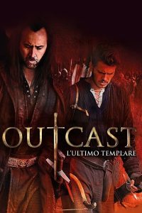 Outcast – L’ultimo templare [HD] (2014)