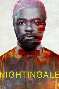 Nightingale [HD] (2015)