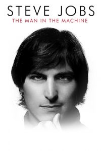 Steve Jobs: The Man in the Machine [Sub-ITA] (2015)