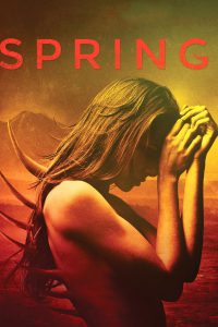 Spring [HD] (2014)