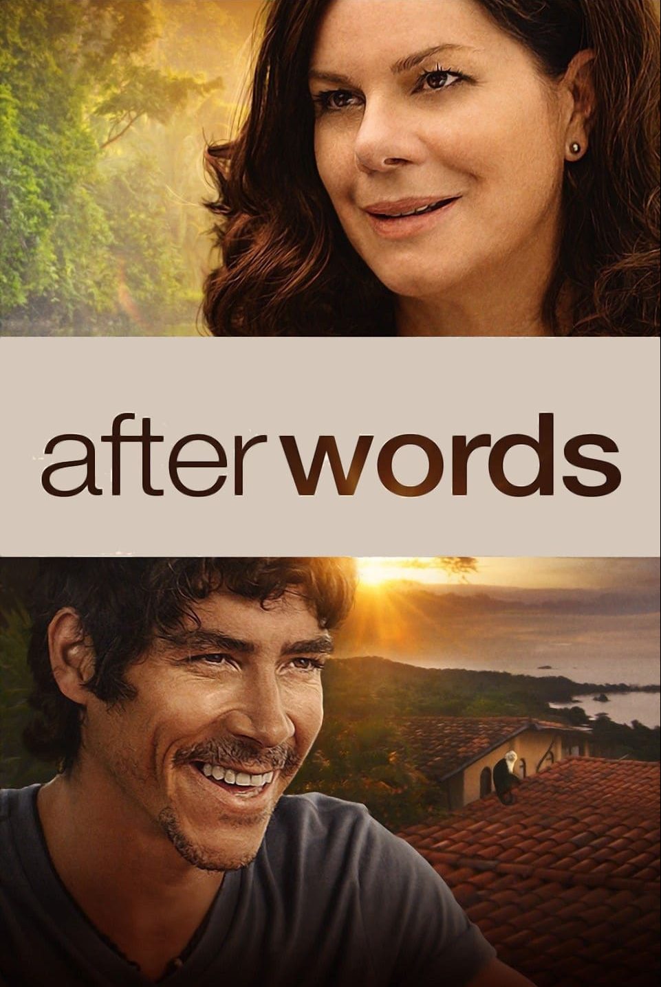 After Words [Sub-ITA] (2015)