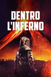 Dentro l’inferno (2016)